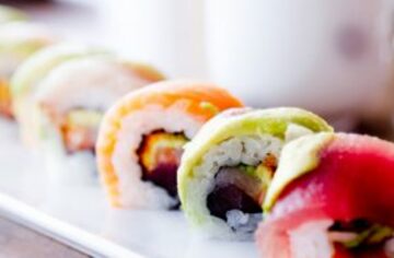 sushi2-full1-300x197.jpg