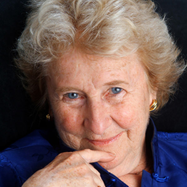 Antonine Maillet 300 Px300 Px