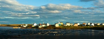 Restaurant Fumoir Le Goynish