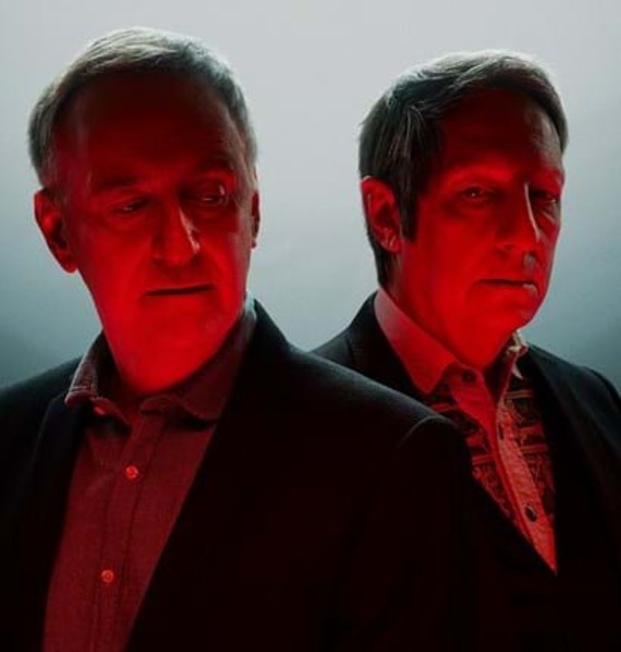 Face cachée de la lune