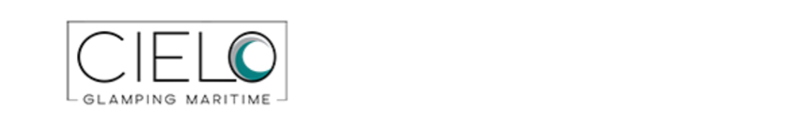 Cielo Glamping