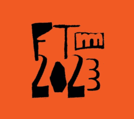 Festival Tout Mélangé