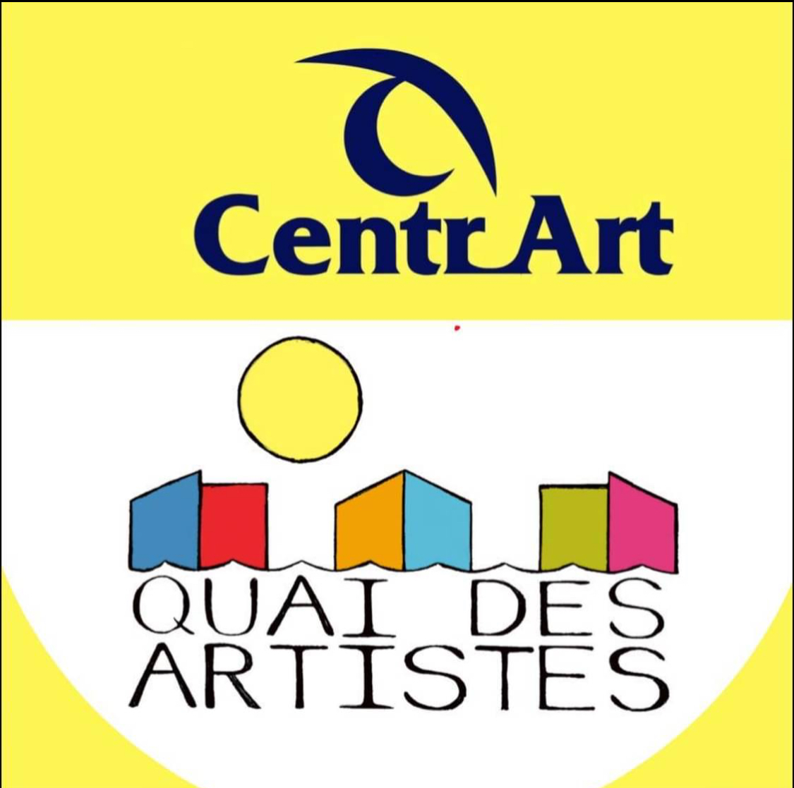 Quai des Artistes