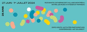 Mtl Arts2024 Visuel