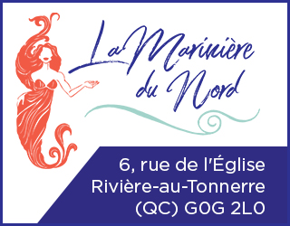 Pave Mariniere Du Nord