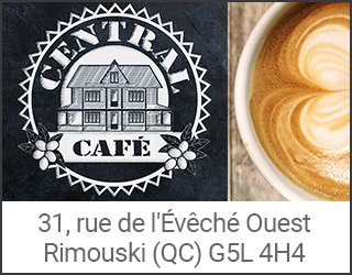 Pave Web Central Cafe Coop