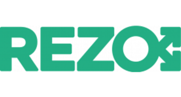 REZO