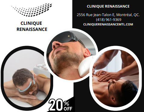 Promo Pour Le Journal  (320 X 250 Px) (2)