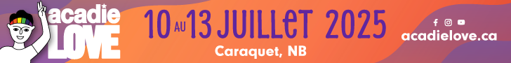 Acadie Love Pub Mega Bannière 728x90px Français Publication