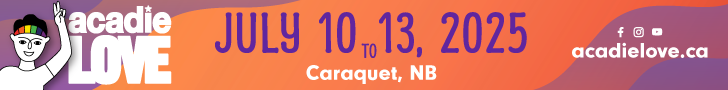 Acadie Love Pub Mega Bannière 728x90px English Publication