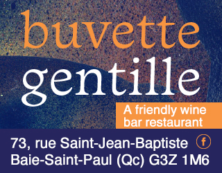 Pave Web Buvette Gentille En