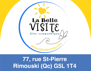 Pave Web Gite La Belle Visite