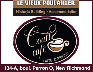 Pave Web Coull Cafeet Le Vieux Poullailier En