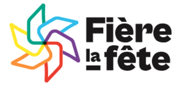Fière la fête 2025