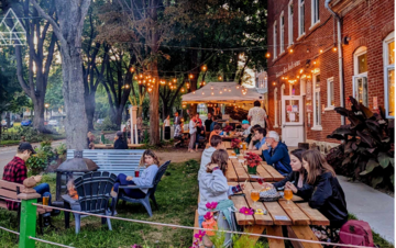 Capture D’écran 2025 10 29 143945