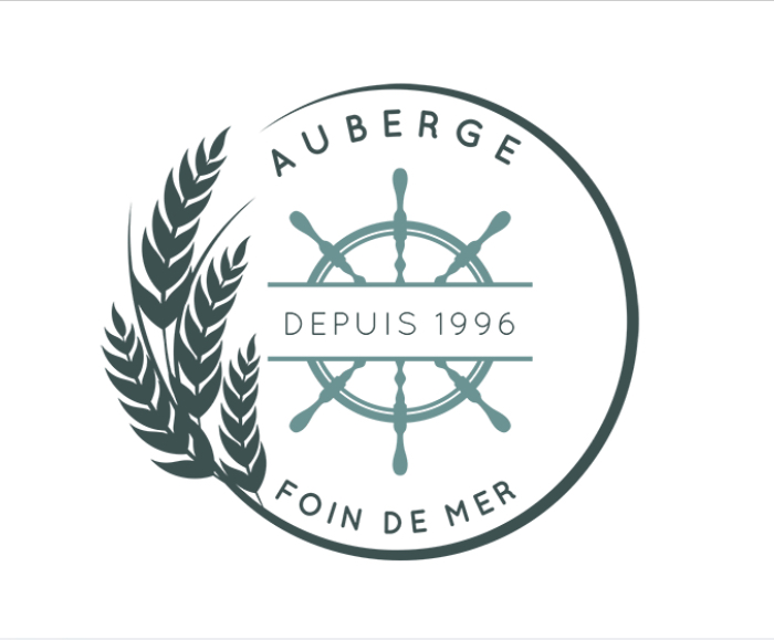 Auberge Foin de mer Kamouraska