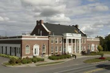 Odyssée bâtisseurs