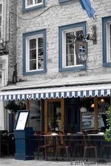 Bistro St-Malo 2026