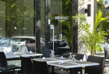 Resto le 47-2026