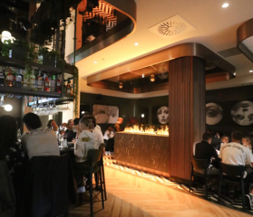 Mila Ristorante