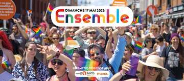 17 mai 2026