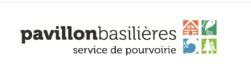 Pourvoirie Pavillon Basilières