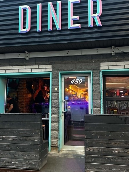 Diner St Sauv F Acade
