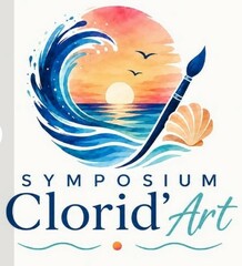 Clorid'art 2026