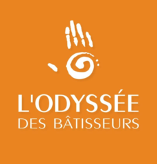L'Odysée des Bâtisseurs