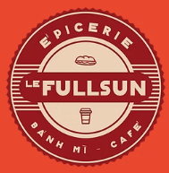 Fullsun