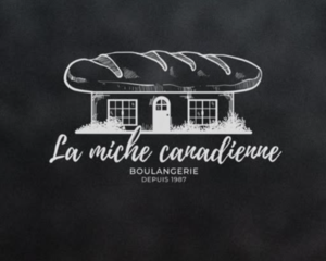 La Miche Canadienne