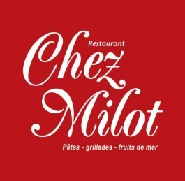 Milot.3