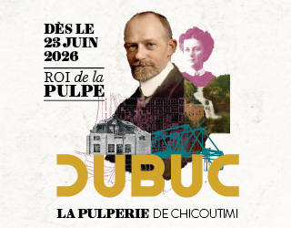 La Pulperie 26 FR