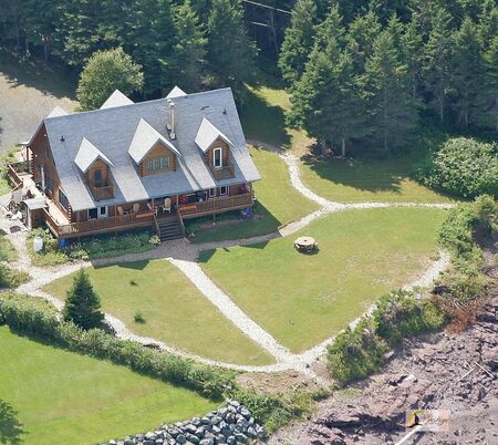 Gîte Toutes Saisons