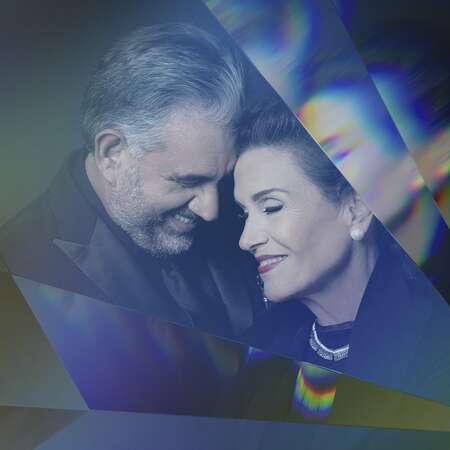 Le Diamant de Québec 