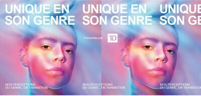 Le Musée de la Civilisation