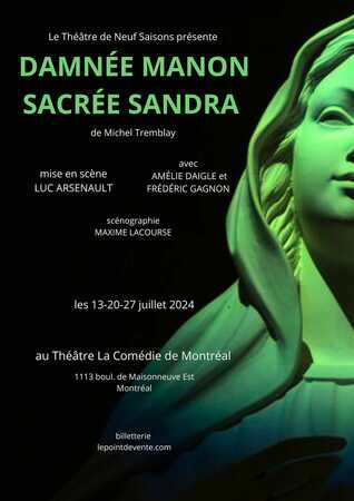 Manon_Sandra_juillet