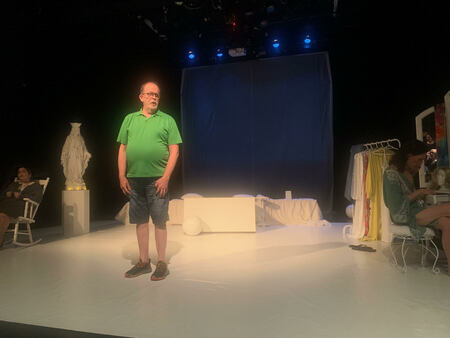 Manon_Sandra_juillet