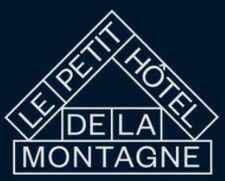 PetitHôtel