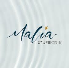 Malia Spa