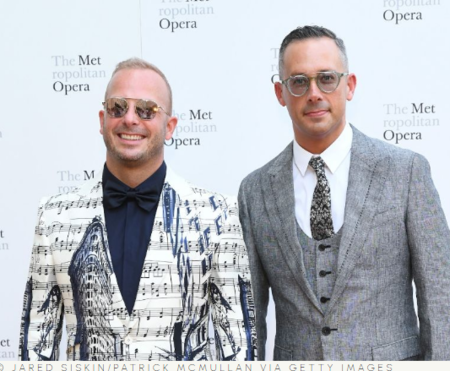 Yannick Nazet-Séguin 