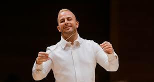 Yannick Nazet-Séguin 