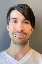 Fierté Charlevoix 2025