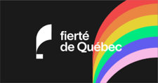 Fierté Québec 2025