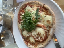 Riotel-Percé Juillet 2025