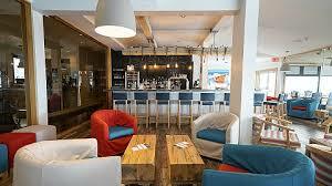 Riotel Percé Juillet 2025