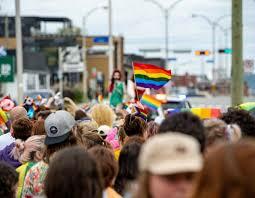 Fière la fête 2025