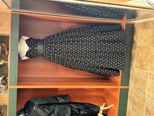 Économusée Mashteuiatsh