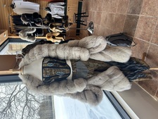 Économusée Mashteuiatsh