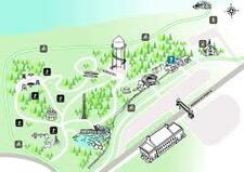 Odyssée bâtisseurs